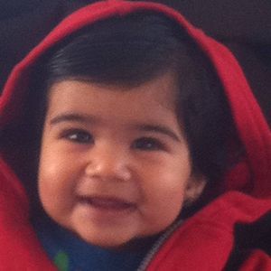 Meet your Posher, Nav